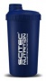 Scitec šejkr 700 ml modrý