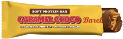 Barebells Protein Soft bar 55 g
