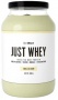 GymBeam Protein Just Whey 2000 g