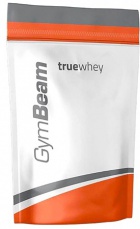 Gymbeam Protein True Whey 1000 g