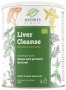 Nature's Finest Liver Cleanse 125 g