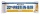 Weider 32% Protein Bar 60 g