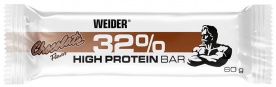 Weider 32% Protein Bar 60 g