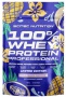 Scitec 100% Whey Protein Professional 500 g
