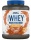 Applied Nutrition Critical Whey 2000 g + Šejker 700 ml ZADARMO