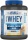 Applied Nutrition Critical Whey 2000 g + Šejker 700 ml ZADARMO