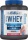 Applied Nutrition Critical Whey 2000 g + Šejker 700 ml ZADARMO