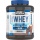 Applied Nutrition Critical Whey 2000 g + Šejker 700 ml ZADARMO