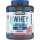 Applied Nutrition Critical Whey 2000 g + Šejker 700 ml ZADARMO