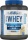 Applied Nutrition Critical Whey 2000 g + Šejker 700 ml ZADARMO