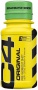 Cellucor C4 Energy Shot 60 ml