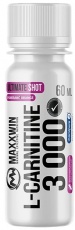 MAXXWIN L-Carnitine 3000 Shot 60 ml