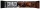 Warrior Crunch Bar 64 g