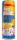 FCB AminoPRO (ProBrands BCAA Drink) 330 ml