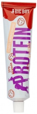 Big Boy Protein Kremo Dark Nougat Tuba 75 g