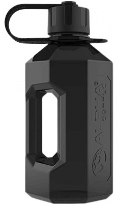 Alpha Designs Water Jug Barel na vodu XL 1600 ml