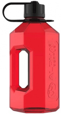 Alpha Designs Water Jug Barel na vodu XL 1600 ml