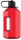 Alpha Designs Water Jug Barel na vodu XL 1600 ml