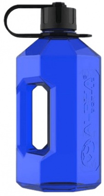 Alpha Designs Water Jug Barel na vodu XL 1600 ml