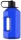 Alpha Designs Water Jug Barel na vodu XL 1600 ml