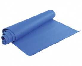 Podložka na cvičenie Yoga Mat