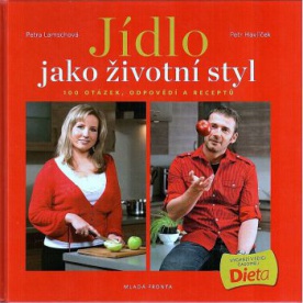 Jedlo ako životný štýl