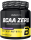 BCAA