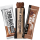 Proteínové tyčinky