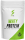 Proteíny 