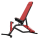 Posilňovacie lavice