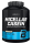 Kazeínové (nočné) proteíny 