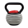 Kettlebell (ketlebel)