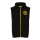 Pánske fitness vesty