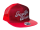 Pánske čapice, šiltovky