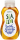 Sladidlá a dochucovadlá