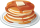 Proteínové palacinky