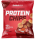 Proteínové pochutiny