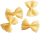 Prílohy