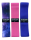 Posilňovacie gumy a expandery