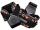 Háky
