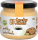 Proteínové nátierky