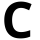 Vitamín C