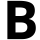 Vitamíny B