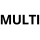 Multivitamín