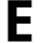 Vitamín E