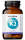 Ostatné vitamíny