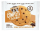 Proteínové cookiesky