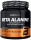 Beta alanín