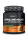 Citrulín