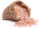 Korenie a soľ